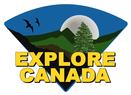 Explore Canada Tourism Marketing Group